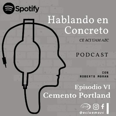 Cemento Portland