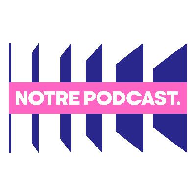 🎙️ La bande annonce
