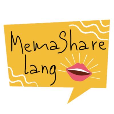 Episode 3 - KDrama Starters