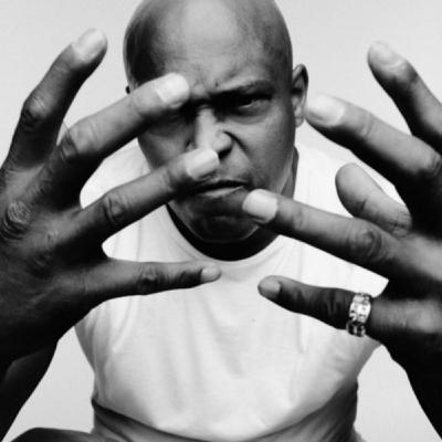 STICKY FINGAZ STICKY FINGAZ