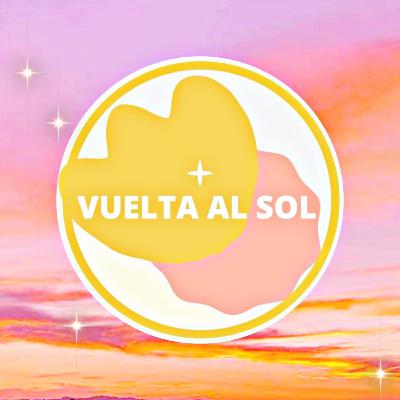 Dejar ir un amor y elegirte a Ti ✨💕