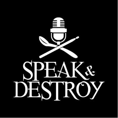 Madden in the time of a pandemic