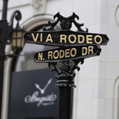 EP 2: FUTURE OF BEVERLY HILLS REAL ESTATE EP 2: FUTURE OF BEVERLY HILLS REAL ESTATE