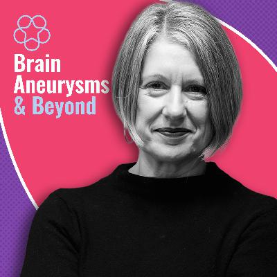 How to live with health anxiety