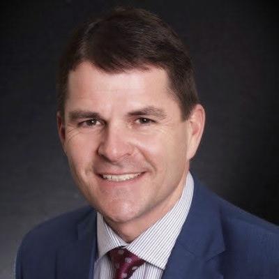 Traditional PBM Disruptor | Nathan Gabhart, CEO, TrueScripts PBM Traditional PBM Disruptor | Nathan Gabhart, CEO, TrueScripts PBM