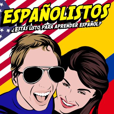 Episodio 447 - Antártida: Un Viaje al fin del Mundo
