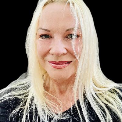 The Pasion of Pamela Stephenson Connolly The Pasion of Pamela Stephenson Connolly