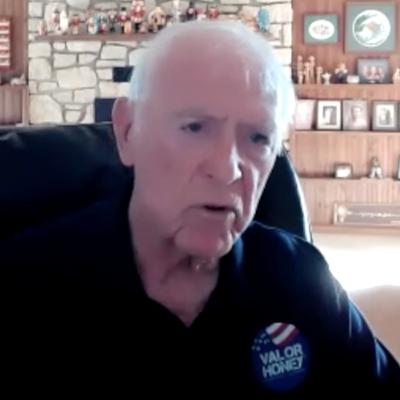 American Honey Institute will advocate, set standards for industry American Honey Institute will advocate, set standards for industry