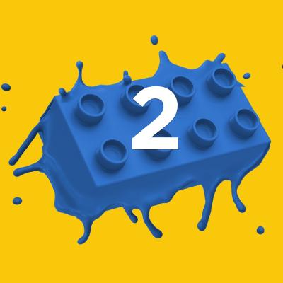 What LSP Certification Training Should I Do? - Episode 2