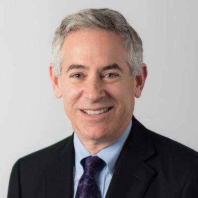 #54: Phil Starr – Using cortical signals to guide DBS, how lesions may produce brain signals and open collaborations in the field.