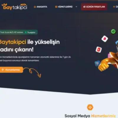 YouTube Türk Beğeni Satın Al: Neden Önemlidir ve Nasıl Yapılır?