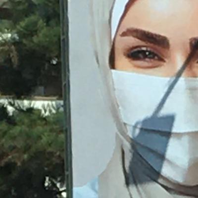 برخورد با تجربه عشق بي سرانجام