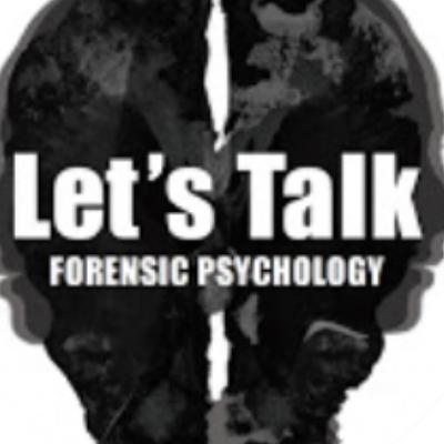 #47 Let's Talk Fabricated or induced illness and Autism with Dr Fiona Gullon-Scott