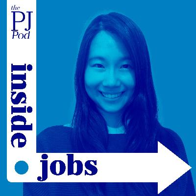 Pharmacy Inside Jobs: astropharmacy Pharmacy Inside Jobs: astropharmacy