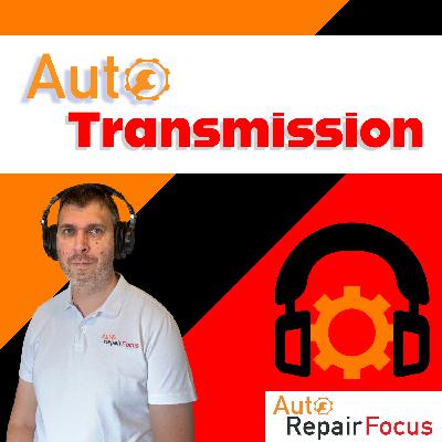 Why you need to charge for diagnostics