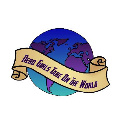 1 - The Test Of Time