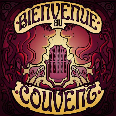 41. Reddit #4 41. Reddit #4