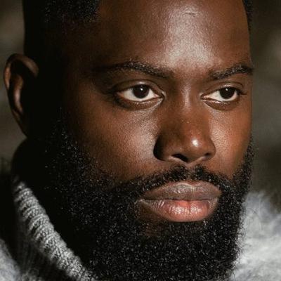 Episode 51: Ghetts faces charges, MJ the Musical review, and our top misheard lyrics