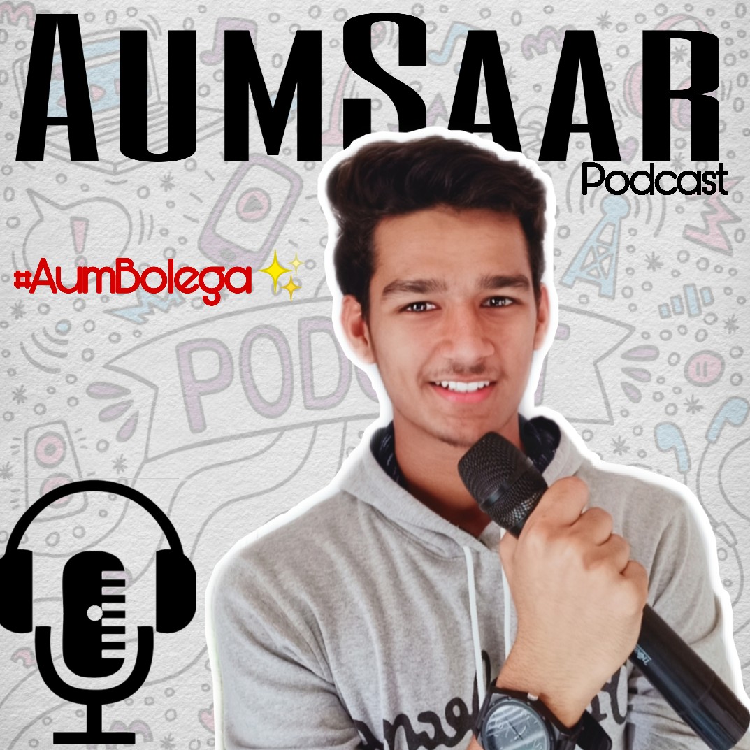 AumSaar