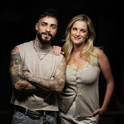 Diogo Piçarra: “Era sempre aquele aluno que estava no canto da sala, sabia a resposta e não levantava o braço porque tinha vergonha, se voltasse atrás era diferente”