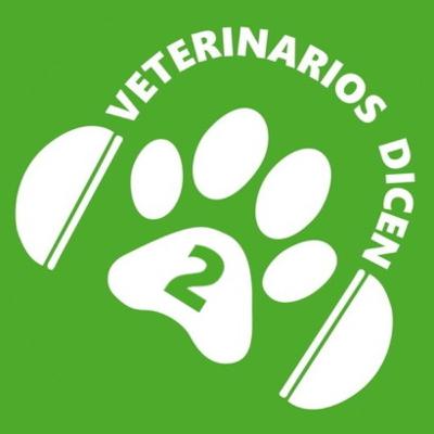 1. Medicina Alternativa y Complementaria: Una Ayuda más en la Veterinaria ft. Holistic Vet