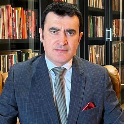 O que é socialismo?