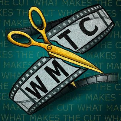 WMTC?#25 - The Beekeeper