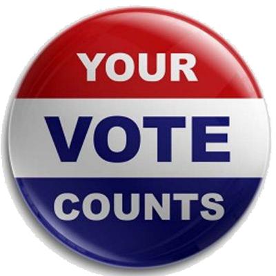 To Vote