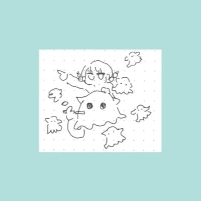 #18「まわりを花びらがぶぼばばばって」