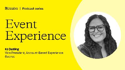 From Event Data to Pipeline Gold: 6sense’s Take on Proving ROI