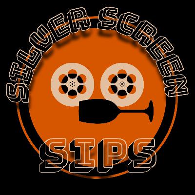 That's A Wrap! That's A Wrap!