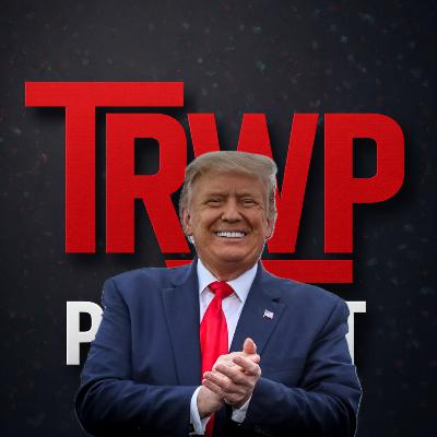 The Trump Economy Is Starting To BOOM The Trump Economy Is Starting To BOOM