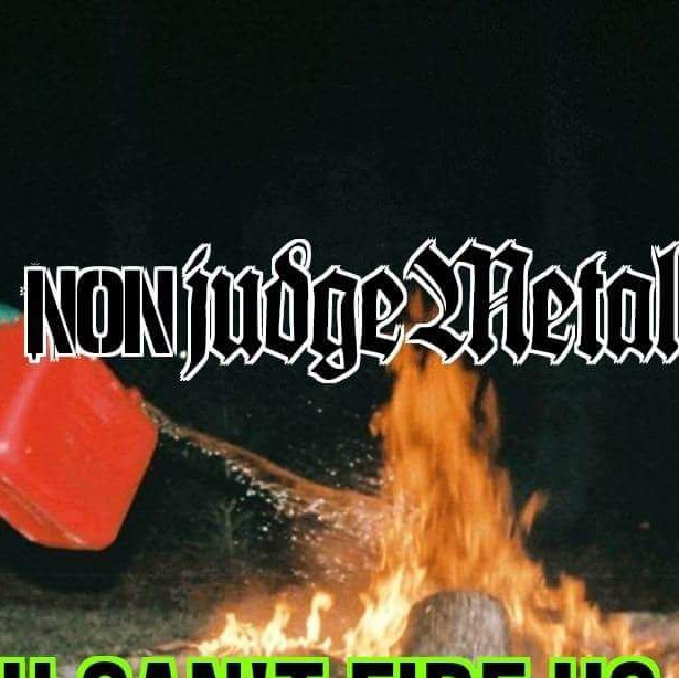 NonjudgeMetal Metal CastBox show