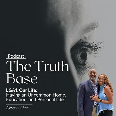 WOINLE S1 E5: Truth Base WOINLE S1 E5: Truth Base