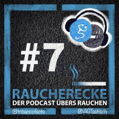 #07 - Auswirkungen auf das Herz