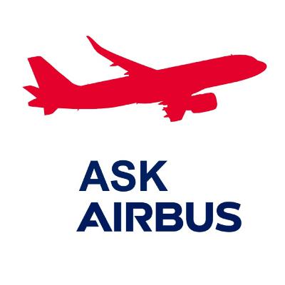 Episode 5 - Why do the wings of an airplane have a V-shape?