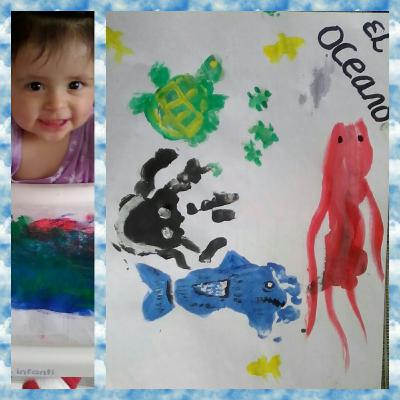 Héroes de la fe 3cer Episodio (El establo de Noa). Héroes de la fe 3cer Episodio (El establo de Noa).