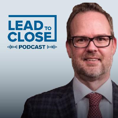 Greg takes Questions