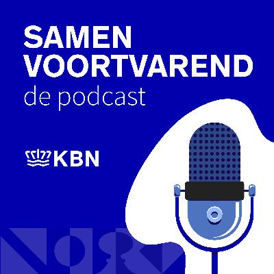 #21: Het Julianakanaal, deel 3: terugblik op een geslaagde operatie