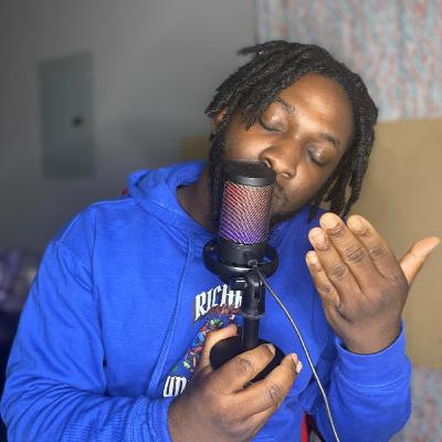 Mind-Blowing ASMR Mouth Noises to Relax