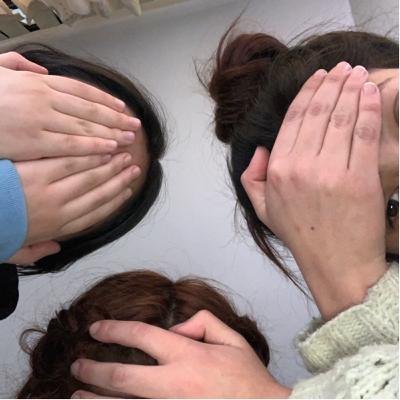 Las venas abiertas de la identidad de Latinoamérica