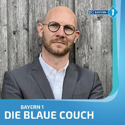 Geedo Paprotta, Rechtsanwalt, "Ich finde es erfreulich, wie viele Rechte man hat." Geedo Paprotta, Rechtsanwalt, "Ich finde es erfreulich, wie viele Rechte man hat."