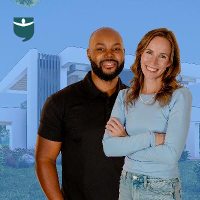 Turning Burnout Into (Real) Financial Freedom with 7 Rentals in Just 3 Years