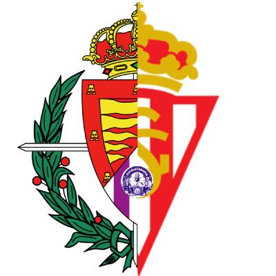 2x09 Real Valladolid - Sporting de Gijón [XtremingXport23]