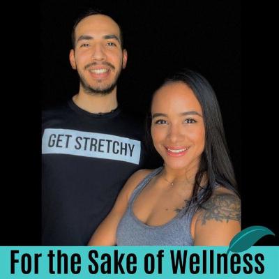 Episode 11: How you do anything is how you do everything.