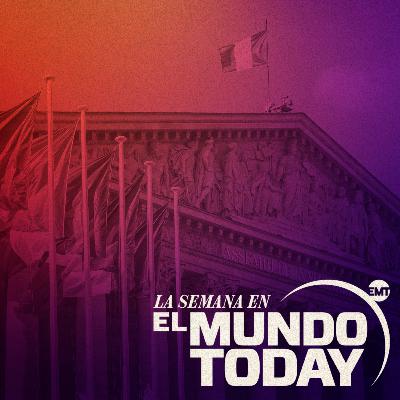 François Provisionel, nuevo primer ministro de Francia François Provisionel, nuevo primer ministro de Francia