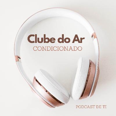 Os perrengues do TI