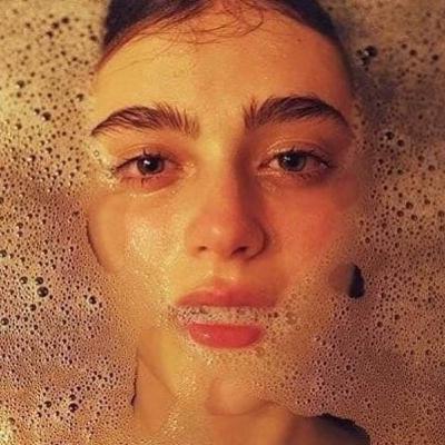 Capítulo 1: Ansiedad