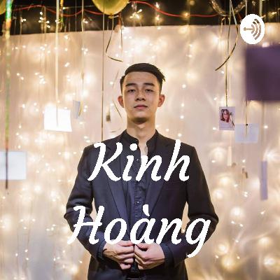 A day punting at the Curragh-Terry Gorry Vlog EP#741 A day punting at the Curragh-Terry Gorry Vlog EP#741