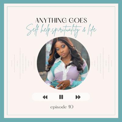 We all just trying to make it We all just trying to make it